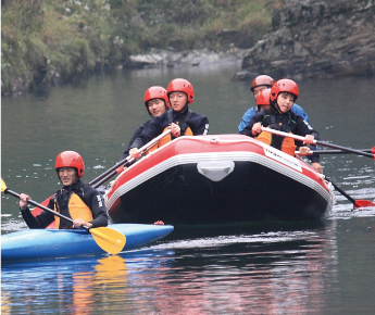 boat-1