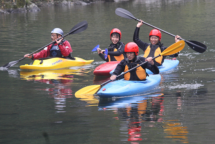 seiryucanoe-1